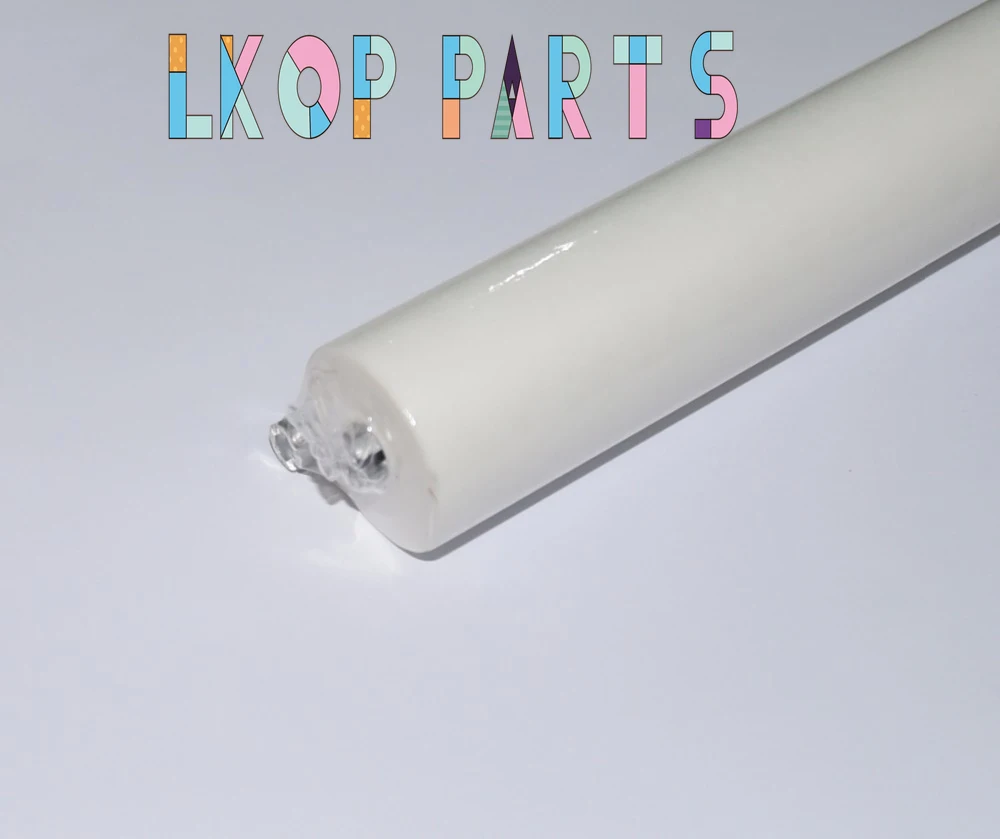5 шт. планшетофон для Ricoh Aficio 1060 1075 2060 2075 Mp7500 Mp8000 Mp8001 Mp9001|Детали принтера| |