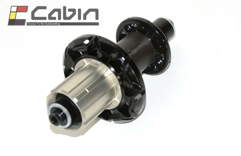 Супер светильник ступицы Power way R51 с быстроразъемными шпагами прямые для