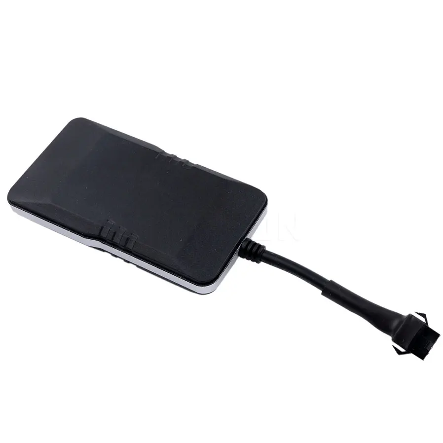 SECUMORE G05 Anti-Theft Car GPS Tracker Waterproof Casing Shell GSM GPRS Locator Device for Motorcycle Vehicle | Автомобили и