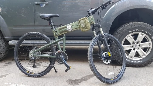 Мужская тактическая Сумка Molle, поясная сумка, маленький карман, военная поясная сумка для бега, сумка для путешествий, кемпинга, мягкая задняя часть