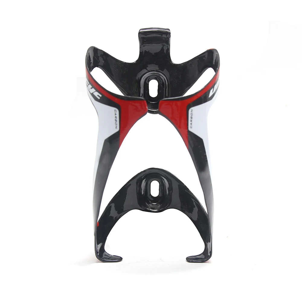 Ullicyc новый держатель для бутылки с водой на открытом воздухе подставка клетка