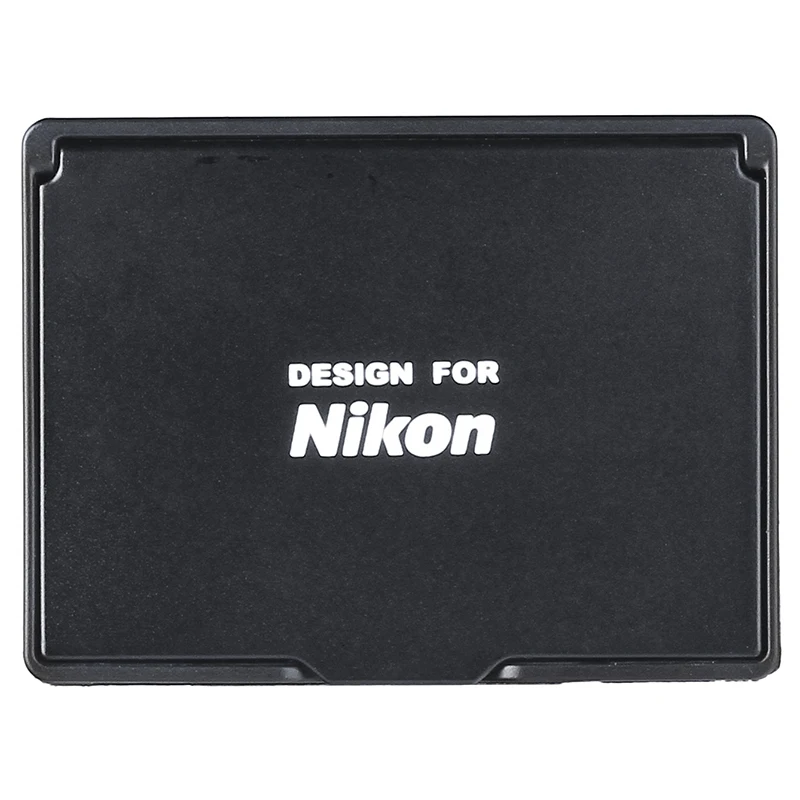 Защита для ЖК экрана YXTM всплывающий солнцезащитный козырек дисплея Защитная