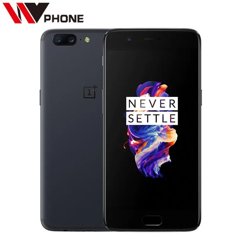 M8 LTE 4G мобильный телефон Snapdragon камера 835 Восьмиядерный 5 &quot6G RAM 64G ROM двойная задняя