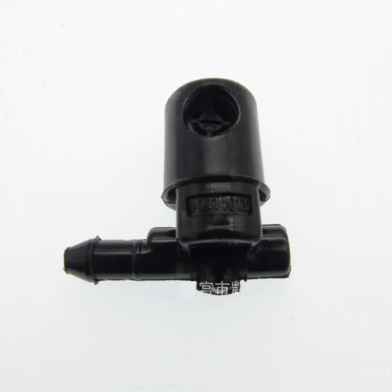 Форсунки для омывателя лобового стекла Buick/Opel 12782508 12782509 1451329/ 1451330 водные форсунки