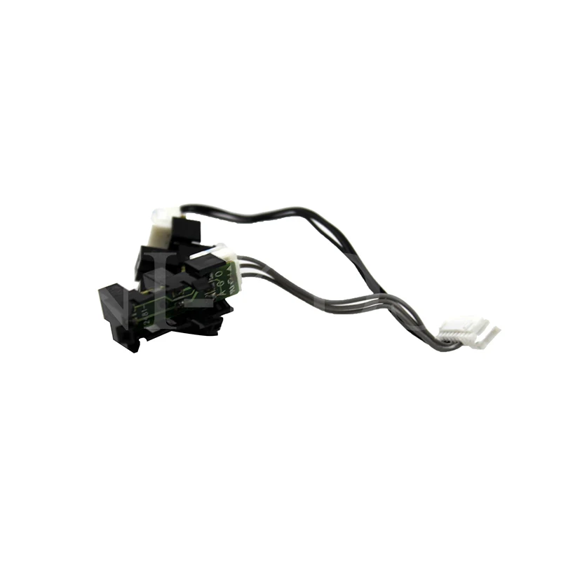 Датчик бумаги для Samsung ML 6510 5510 5515 5512 6512 6515 Xerox phaser 4600 4620 4622 запасные части принтера -