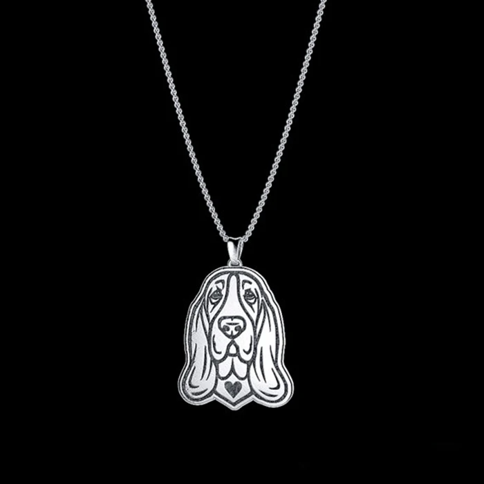 Цепочка с подвеской для девочек и женщин|gifts for girls|pendant necklacegift gifts |