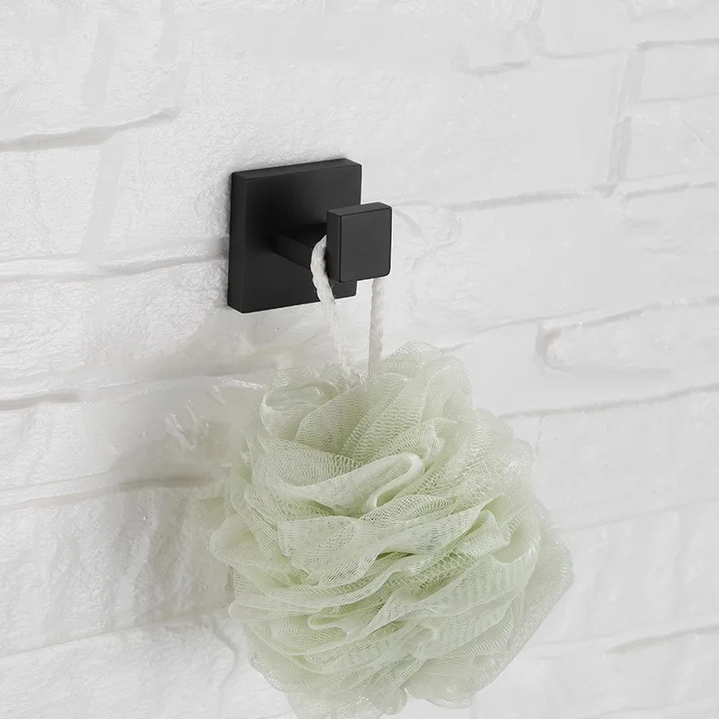 Настенный крючок для одежды 55 х55х56 мм|bathroom robe hook|robe hookclothes hook |