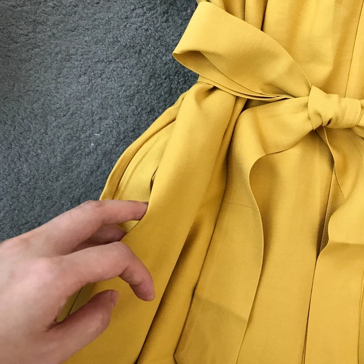 ALPHALMODA хлопковый комбинезон Для женщин Slim Fit высокое пояса прямого кроя без рукавов Повседневное Летняя одежда