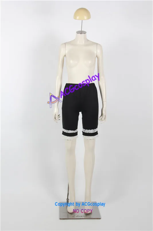 

Final Fantasy XII Ashe Cosplay Costume game costume anime costume