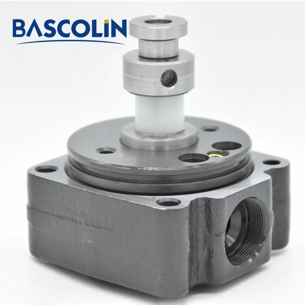BASCOLIN плунжерная пара 096400 1700 6 ти цилиндровый ротор насос головка 12 мм прямо