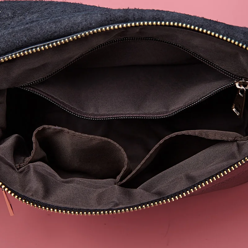 

100% Genuine leather women bags high quality head layer cowhide women messenger bags new fashion shoulder bags hot sale 2016