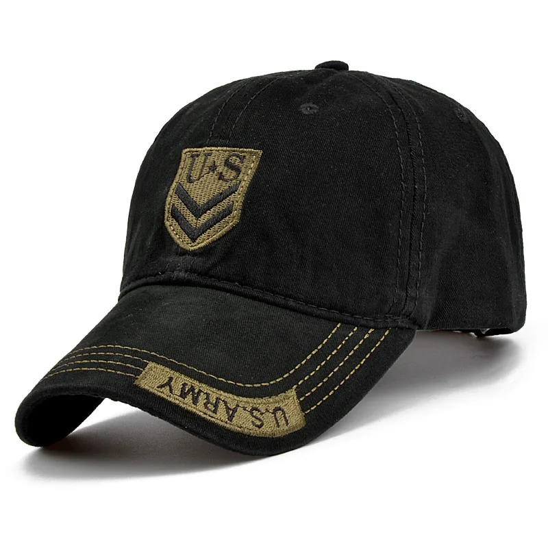 MNKNCL 2017 Newest US Air Force One Mens Baseball Cap Airsoftsports Tactical Caps High Quality Navy Seal Army Camo Snapback Hats |