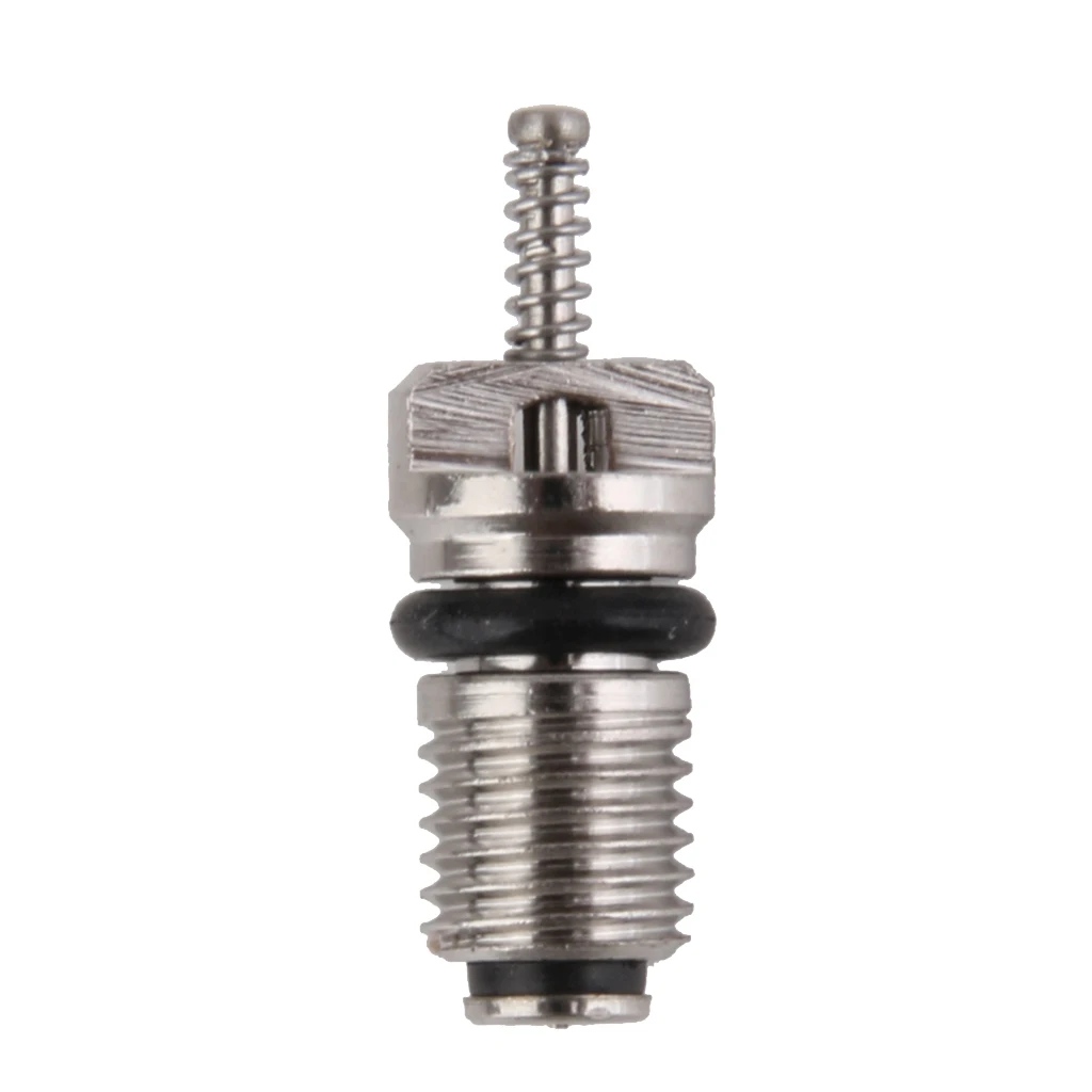 

R134a AC System Cap Valve Air Conditioning Service Schrader Valve Core Tool
