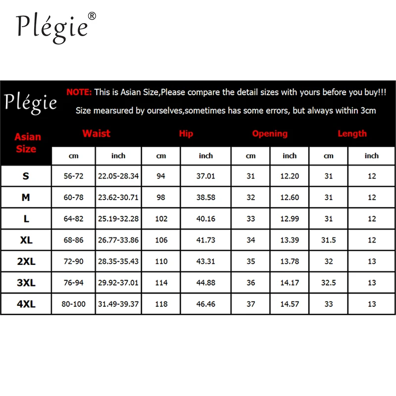 

Plus Size 4XL Leather Shorts Female Autumn Winter High Waist Loose Wide Leg Shorts Women Elastic Waist Beading Shorts Leather