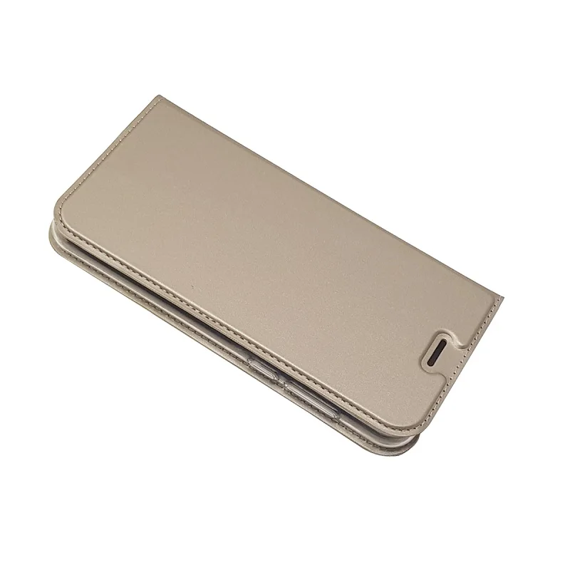 Кожаный чехол-книжка для Asus zenfone 4 ZE554KL, чехол для Asus zenfone 4 Selfie Pro ZD552KL ZD553KL, чехол-накладка