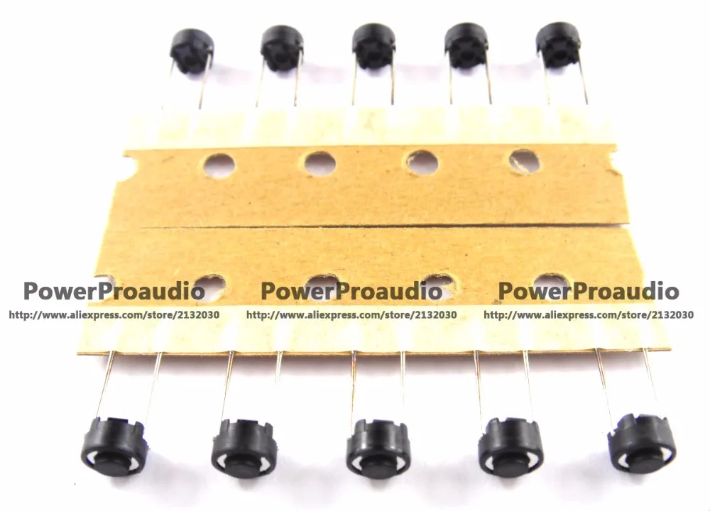 Сменные Оригинальные японские внутренние кнопки смесителя ALPS 200 шт./лот SKRGABD010