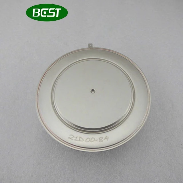 5STP38Q4200 5STP3452N0015 5STP3452N0001 | Generator Parts &amp Accessories