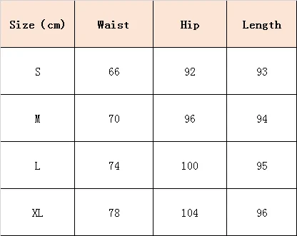 Pantalon Femme 2019 осенние офисные женские широкие длинные брюки с высокой талией Прямые