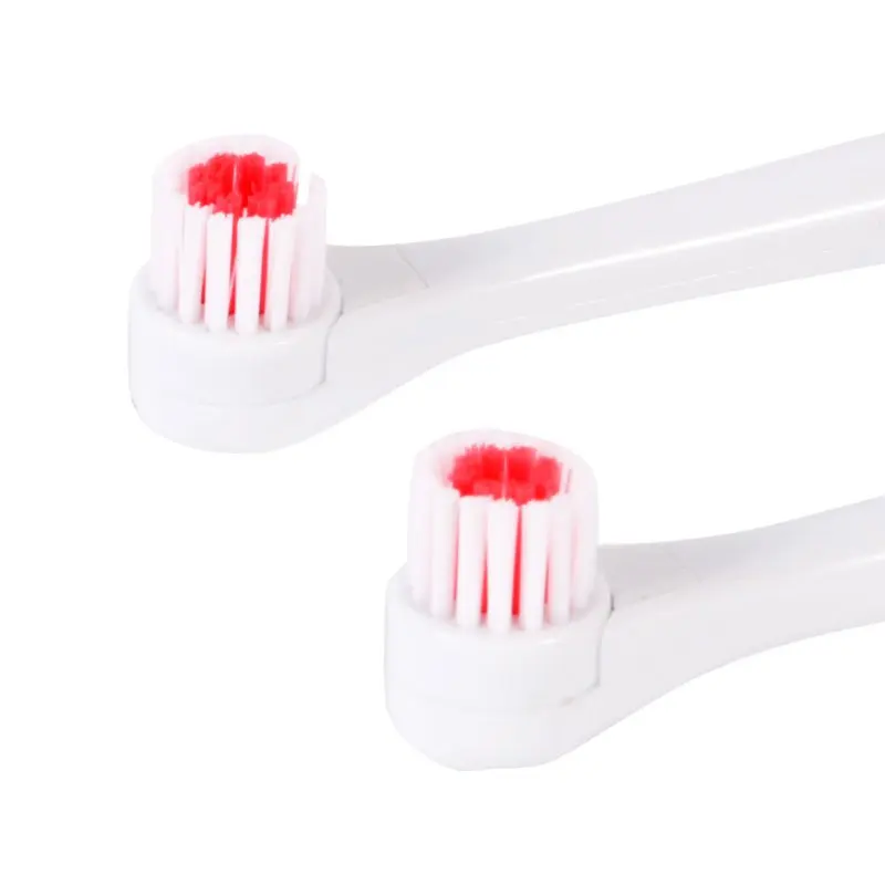 

Original Battery Candy Color Electric Toothbrush Rotary Electric Toothbrush No Rechargeable Tooth Brush Electric M2