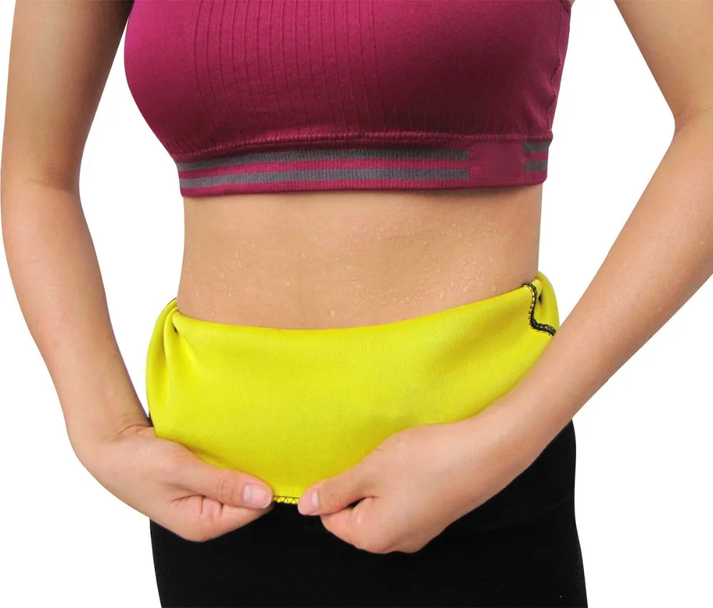 Лучший Формирователь Для Женщин утягивающий формирователь для тела пояс талии