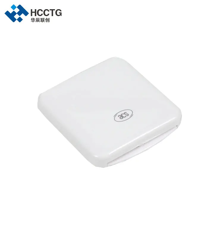 Бесплатный SDK USB EMV контактный чип считыватель смарт карт/писатель ACR38U I1|smart card