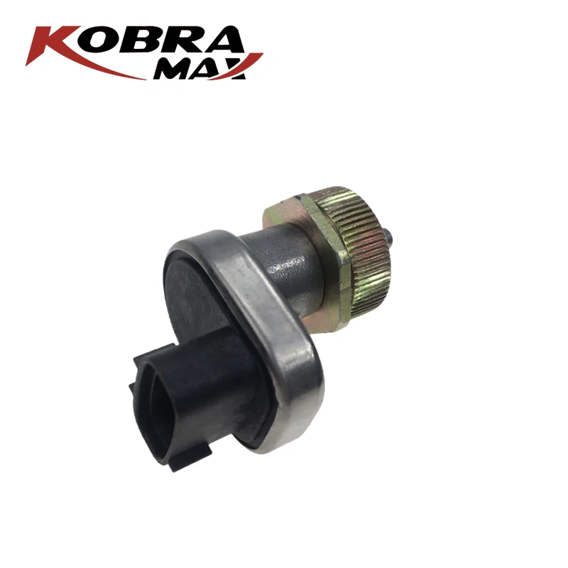 

Kobramax Odometer Sensor 8971297270 Auto Parts for Toyota Lexus
