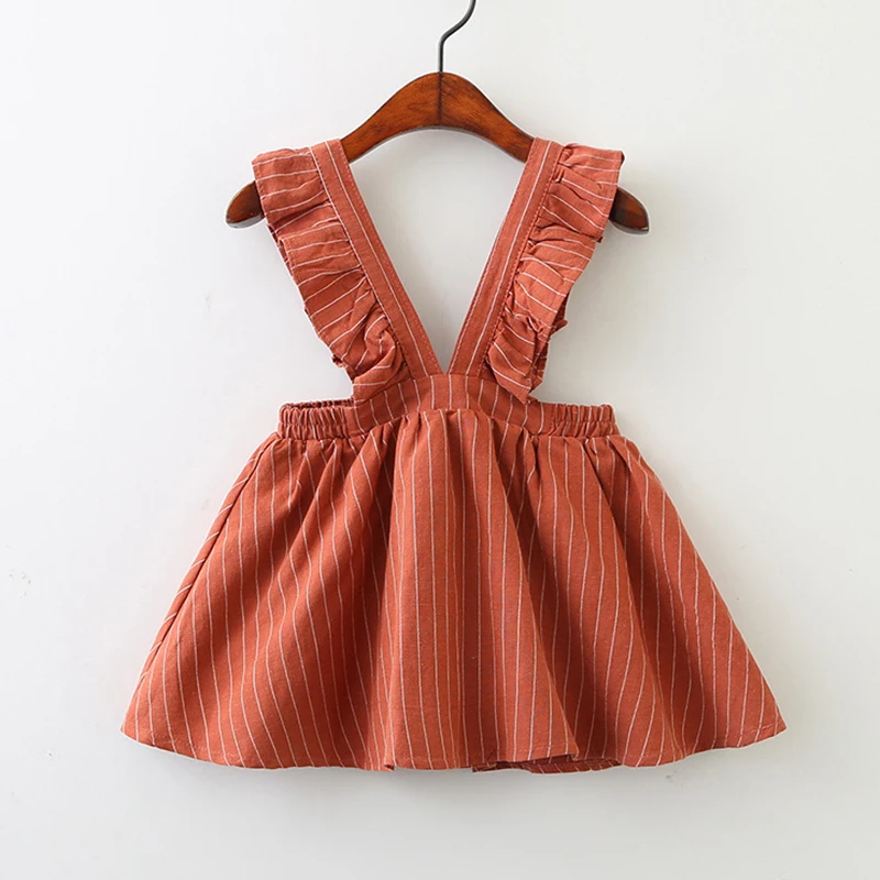 Детская одежда лето 2019 для маленьких девочек детский спортивный костюм футболки