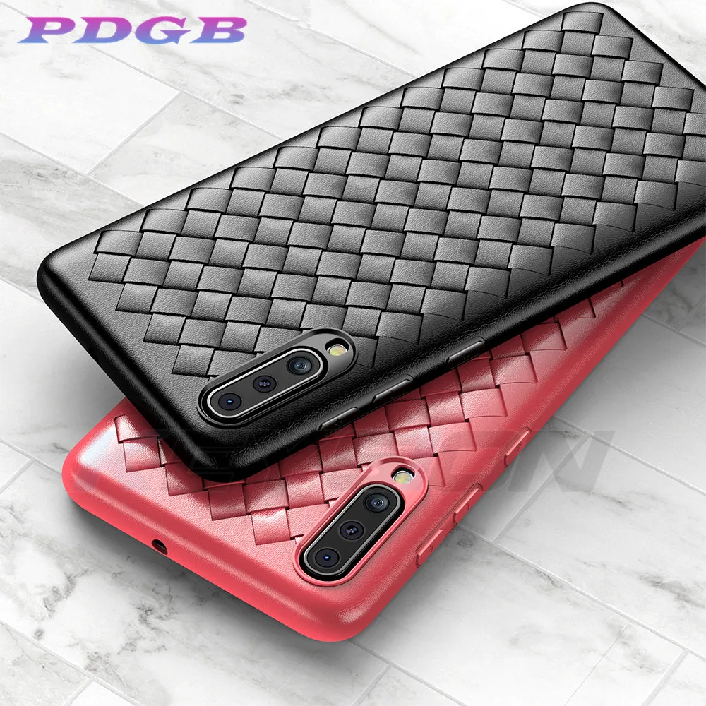 Сетчатый чехол для телефона Huawei P30 Pro lite P smart Z Honor 20 V20 8A 8C 8S Y5 Y6 Y7 Y9 Prime 2019 тонкий