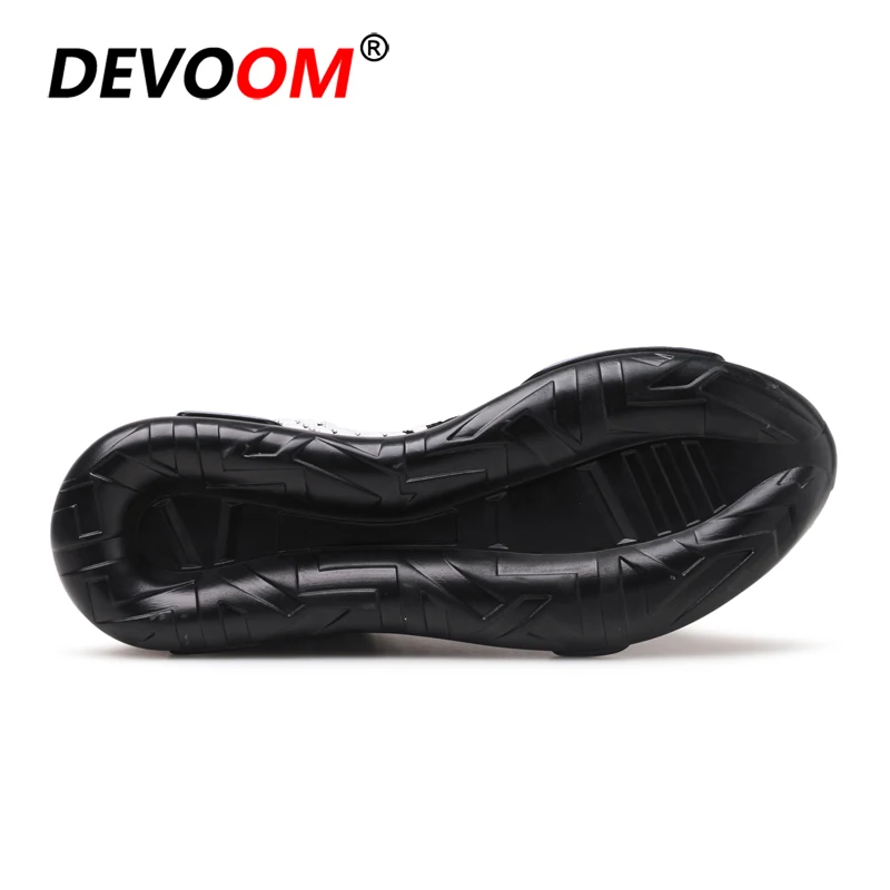 Мужские кроссовки новинка 2019 мужские белые черные тканые летняя дышащая мужская