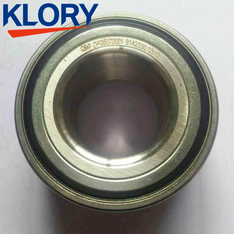 9142030 DAC42820040 подшипник переднего колеса для JOYEAR SUV X3 X5 X6 S50 2012 1 6/Midi 3/1 5/1 6 | Автомобили