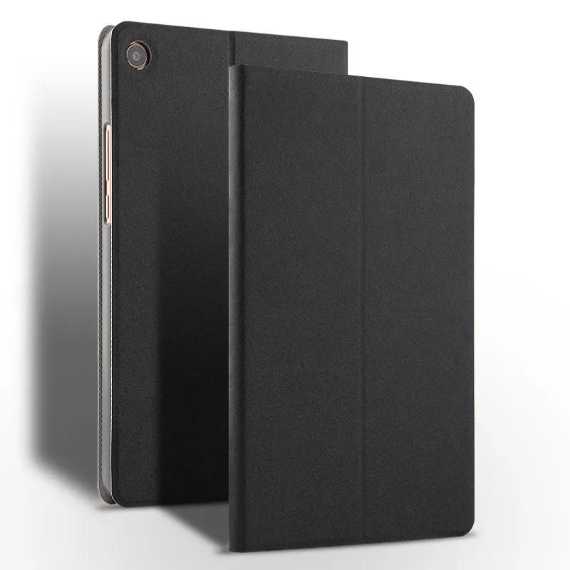 2019 чехол для mi Pad4 pad 4 Магнитный смарт Флип кожаный подставка Xiaomi Pad 8 0 планшетный