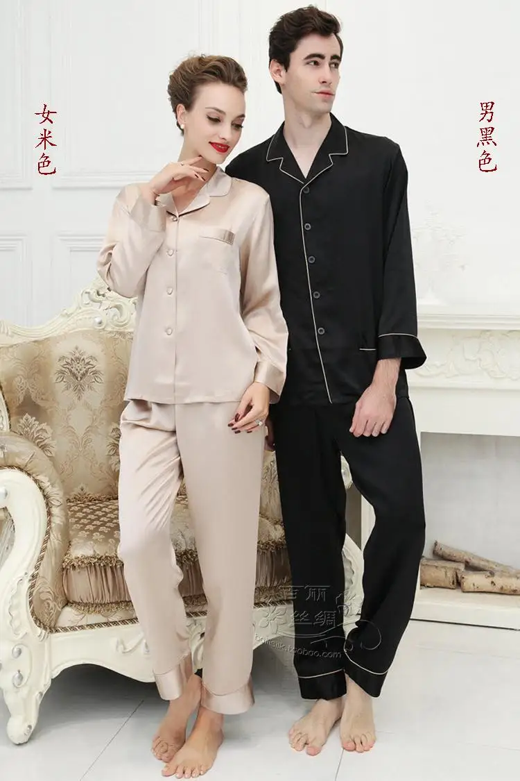 Black And Transparent Trims Sexy Latex Panties With Garters Rubber Shorts Underpants Underwear Briefs DK-0166