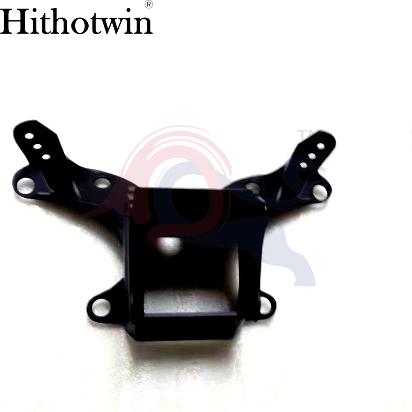 

Передняя верхняя фара, кронштейн, обтекатель для YAMAHA YZF600 YZFR6 2006-07