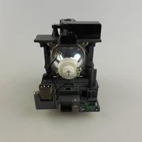 projector lamp poa lmp136 for sanyo plc xm150 plc xm150l plc zm5000l plc wm5500 with japan phoenix original lamp burner