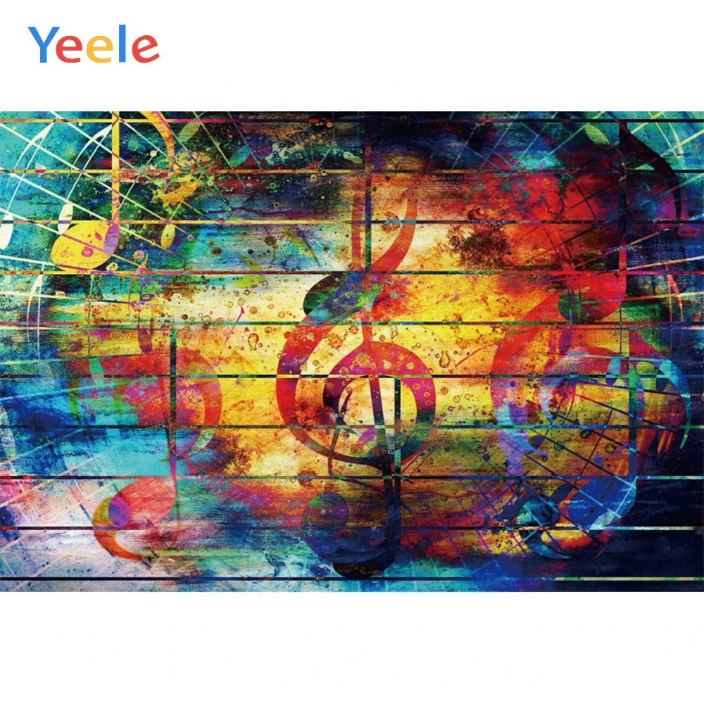 Yeele персонализированное фотографическое устройство для детской студийной