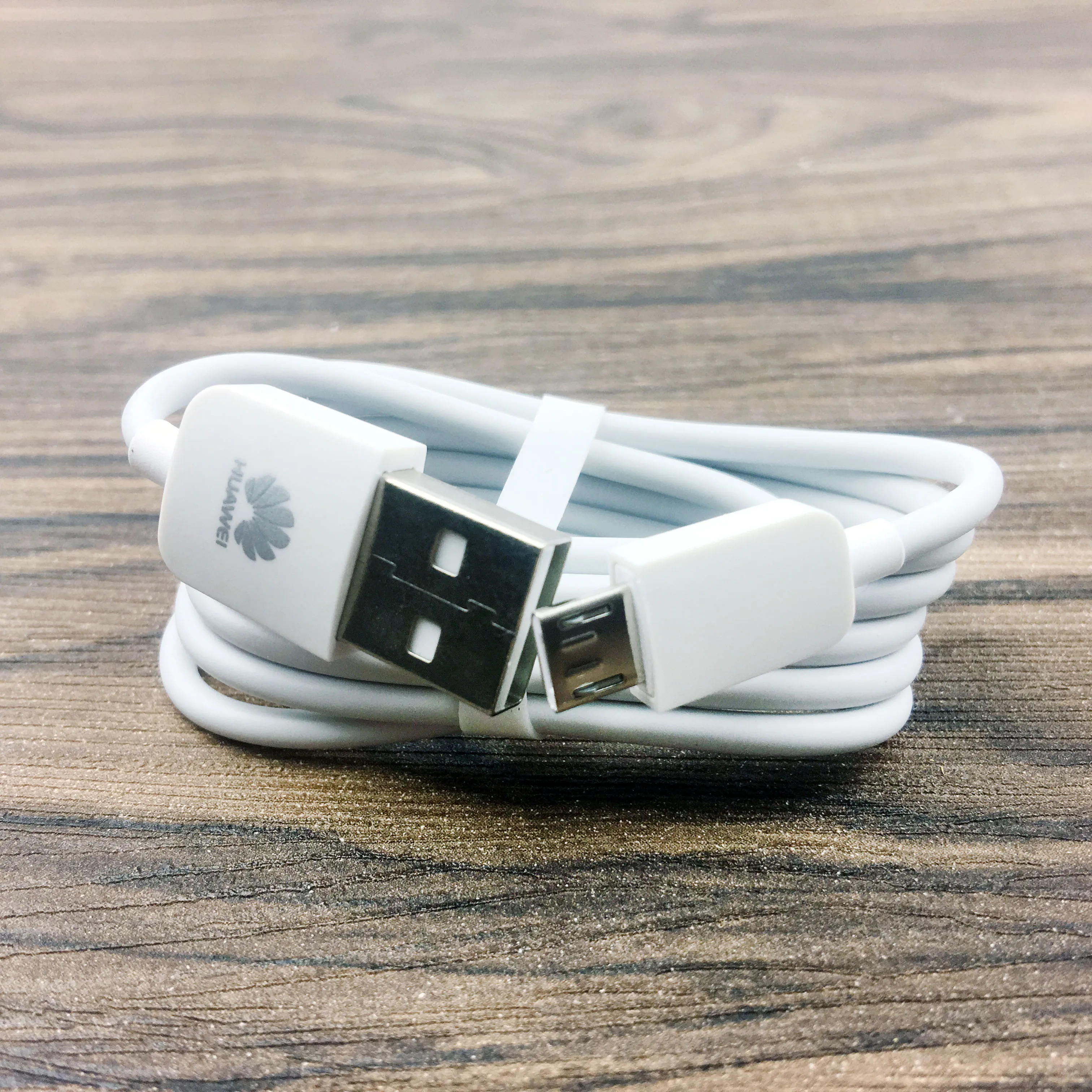 huawei honor 7x зарядки 1a Кабель Micro-USB для honor 7x 3c 3x 4a 4c 4x g7 p7 p6 5c 6a 5x6 6c 6x100 см кабель для зарядного устройства