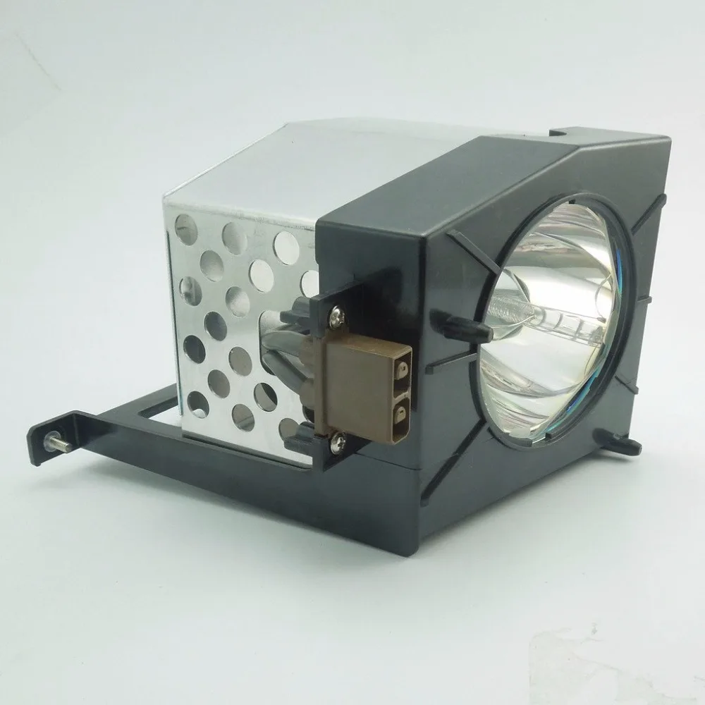 

TB25LPA/TB25-LPA/SHP66/SHP73 Высококачественная Лампа для проектора Toshiba 52JM9U / 52JM9UA / 62JM9U / 62JM9UA