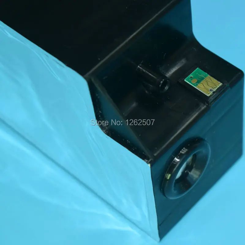 Техническое обслуживание бак для Epson B310 B510 B300 B500 принтеры картриджа принтера с