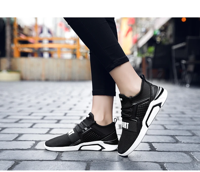 Tenis feminino новые женские легкие мягкие спортивные туфли для спортзала Женская теннисная обувь женские прочные спортивные кроссовки дешевые