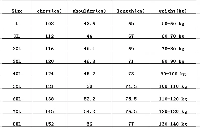 

red yellow Free shipping winter plus size men's vest L-7XL 8xl loose Wind proof man vest thick Down Outerwear Coat with Hooded