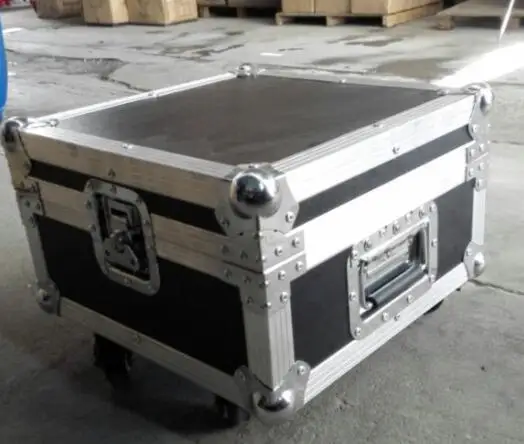 RGB 5 Вт полноцветная анимационная Лазерная фотолампа с автоматическим звуком DMX