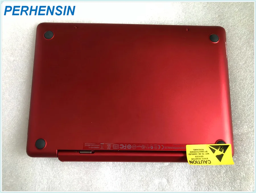 

Original Keyboard for Asus Transformer Pad TF300T TF300TC TF300TL TF300TG TF700KL Docking Charger Keyboard Base