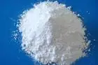 

50g high purity scandium Oxide sc2o3
