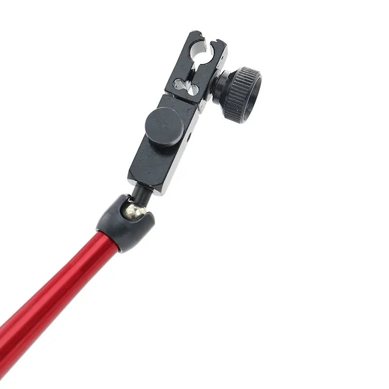 Гибкая Магнитная подставка держатель магнитная индикация индикаторная стойка