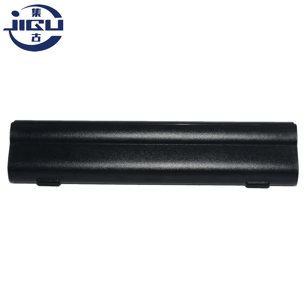 Аккумулятор JIGU для ноутбука Dell F144M H769N M457P N531P 312 0867 J658N K711N J590M Inspiron 1010 1011 1110n 11z PP19S