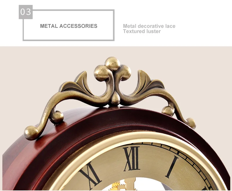 Meijswxj, настольные часы, Saat Reloj, современный дизайн, кронштейн, часы, деревянные, для гостиной, немой, настольные часы, Masa saati, Relogio de mesa
