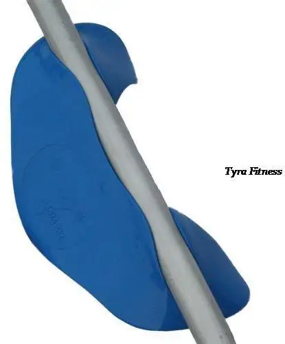 Новинка тренажер для спортзала штанга подтяжка защита плеч Тяговая поддержка