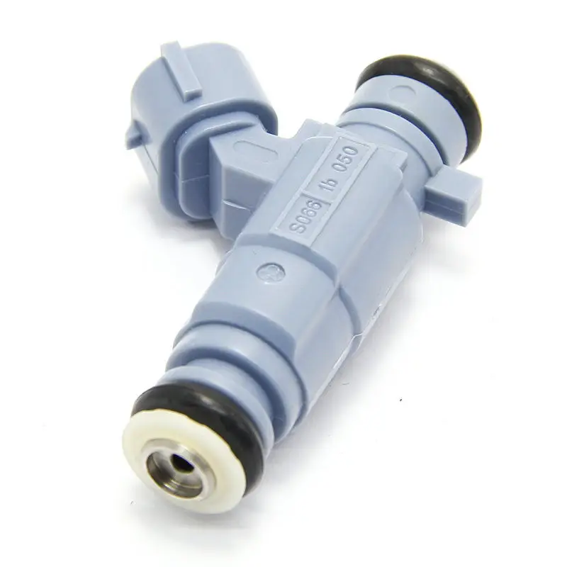 

Flow Matched Fuel Injector Nozzles For HYUNDAI KIA 35310-2B010 353102B010