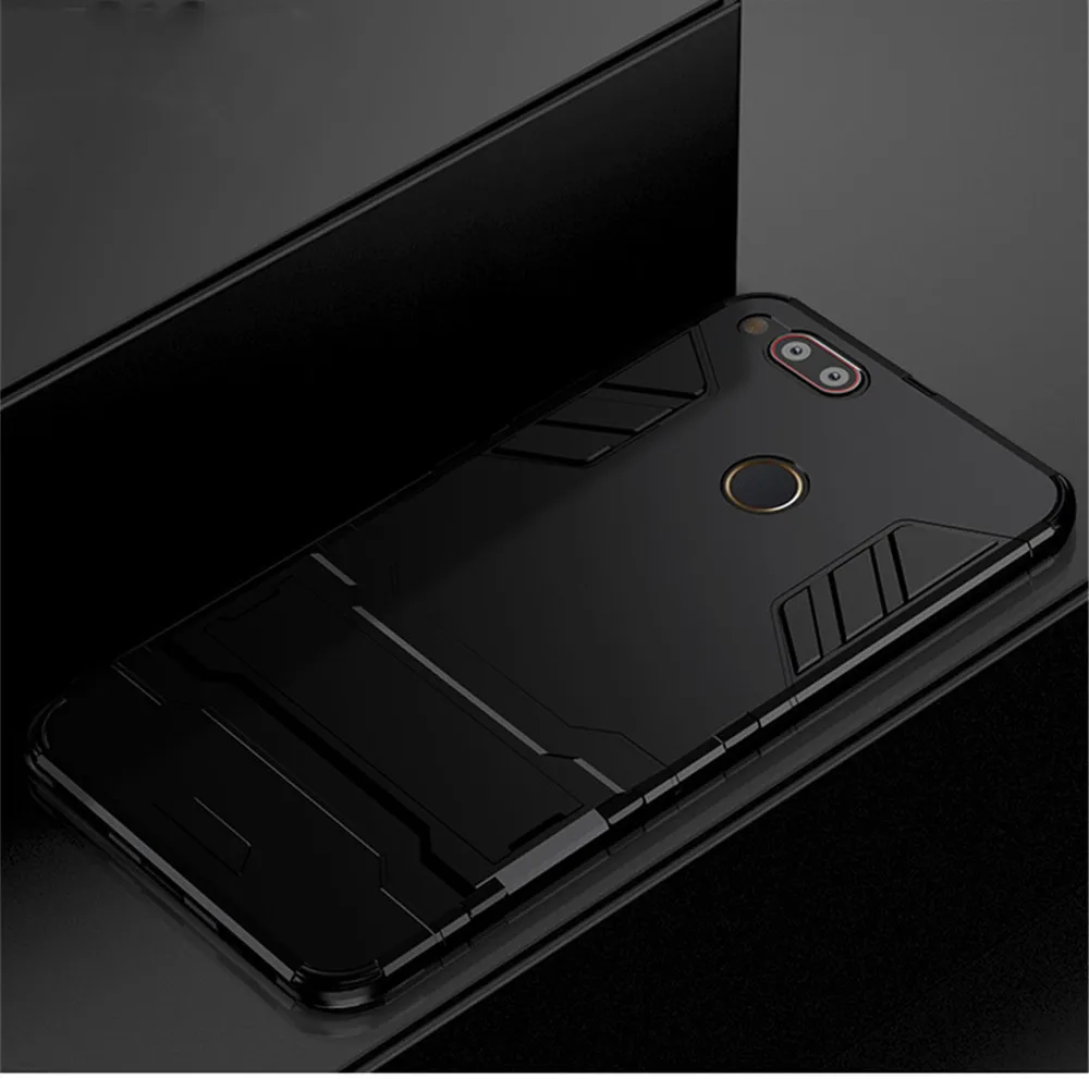 Black Pdgb тонкий защитный чехол из ТПУ противоударный чехол для Meizu M3e M3 M5 M6 Примечание E2 E3 M6s S6 M6t N5s M5c A5 M15 Meizu 15 плюс Чехол - Цвет: Black