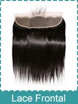 Прямые бразильские волосы remy на кружевном фронтальном закрытии 13x4 ушные отбеленные узлы с детскими волосами предварительно выщипанные волосы Slove Rosa